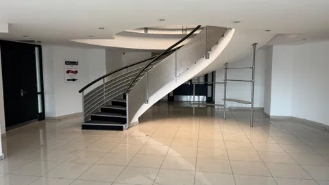 6 Saligna Street, Hughes Industrial 6515m² To Let (2)